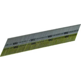Senco A301500 15GA Bright 34 Degree Angled Finish Nail 1-1/2" (700 Ct.)